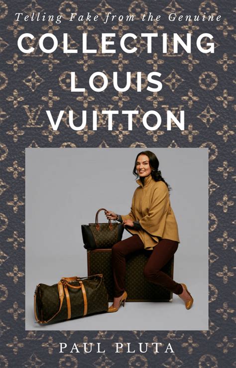 which websites sell fake louis vuitton